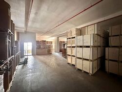 Loyang Industrial Estate (D17), Factory #631037661